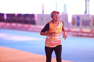 BIB: 
                            <button type="button" onclick="openModal(24000325)" class="btn btn-primary btn-sm float-right btn-popup" data-toggle="modal" data-target=".modal-high-quality">
                        <i class="fas fa-shopping-cart"></i> Add to Cart
                    </button>
                                            <button type="button" onclick="isThisMe(24000325, true)" class="btn btn-success btn-sm float-right btn-popup btn-isme hidden" data-toggle="tooltip" data-placement="bottom" title="นี่คือรูปของคุณใช่ไหม คลิกที่นี่เพื่อเอาเข้าอัลบั้ม">
                        <i class="fas fa-plus"></i> Add to album
                    </button>
                    <button type="button" onclick="isThisMe(24000325, false)" class="btn btn-warning btn-sm float-right btn-popup btn-isnotme hidden">
                        <i class="fas fa-ban"></i> Remove from album
                    </button>